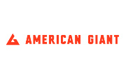 American Giant
