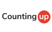 Countingup UK