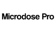 Microdose Pro NL
