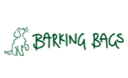 Barking Bags UK