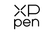 XP-PEN IT