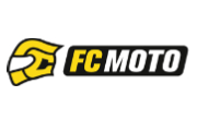 FC-Moto SE