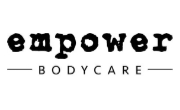 Empower BodyCare